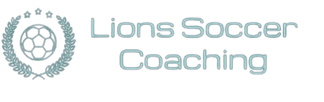 A green banner with the words " questions solved coach me ".